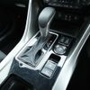 mitsubishi eclipse-cross 2024 CFJ1807502 image 15