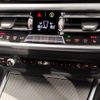 bmw 3-series 2019 quick_quick_3DA-5V20_WBA5V72040AJ48771 image 18