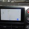 toyota yaris 2024 quick_quick_4BA-GXPA16_GXPA16-0016677 image 13