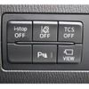 mazda cx-3 2018 CFJ1658123 image 7