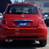 fiat 500 2016 -FIAT--Fiat 500 ABA-31212--ZFA3120000J638665---FIAT--Fiat 500 ABA-31212--ZFA3120000J638665- image 6