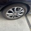 mercedes-benz c-class-station-wagon 2015 -MERCEDES-BENZ--Benz C Class Wagon DBA-205240C--WDD2052402F112617---MERCEDES-BENZ--Benz C Class Wagon DBA-205240C--WDD2052402F112617- image 7