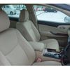 toyota crown 2008 -TOYOTA 【奈良 300ほ707】--Crown GRS200-0012560---TOYOTA 【奈良 300ほ707】--Crown GRS200-0012560- image 15