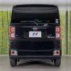 daihatsu wake 2016 -DAIHATSU--WAKE DBA-LA700S--LA700S-0072369---DAIHATSU--WAKE DBA-LA700S--LA700S-0072369- image 16