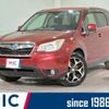 subaru forester 2014 CFJ1665150 image 1