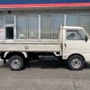 mazda bongo-brawny-truck 1989 -MAZDA--Bongo Brawny Truck SDEAT-251189---MAZDA--Bongo Brawny Truck SDEAT-251189- image 4