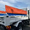 isuzu forward 2015 GOO_NET_EXCHANGE_0401987A30250606W001 image 15