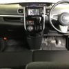 daihatsu tanto 2014 -DAIHATSU 【山口 588ち1103】--Tanto LA600S-0201320---DAIHATSU 【山口 588ち1103】--Tanto LA600S-0201320- image 4