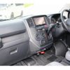 toyota townace-truck 2024 CFJ1803940 image 52