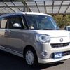 daihatsu move-canbus 2022 quick_quick_5BA-LA800S_LA800S-0291906 image 16