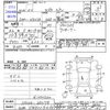 suzuki alto-lapin 2013 -SUZUKI 【山形 580ﾅ9355】--Alto Lapin HE22S--262178---SUZUKI 【山形 580ﾅ9355】--Alto Lapin HE22S--262178- image 3