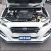 subaru levorg 2019 -SUBARU--Levorg VM4--143119---SUBARU--Levorg VM4--143119- image 16