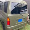 daihatsu hijet-van 2004 CFJ1673720 image 4
