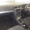 volkswagen golf-variant 2016 -VOLKSWAGEN--VW Golf Variant WVWZZZAUZGP511924---VOLKSWAGEN--VW Golf Variant WVWZZZAUZGP511924- image 4