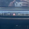 smart fortwo 2015 CFJ1704218 image 18