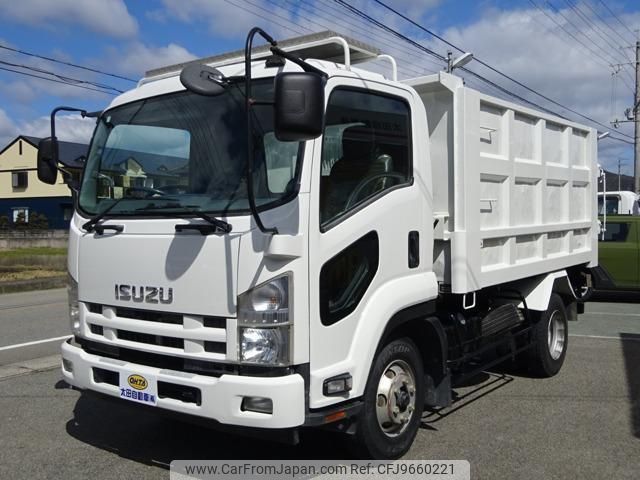 isuzu forward 2013 quick_quick_TKG-FRR90S1_FRR90-7055936 image 1