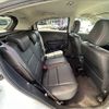 honda vezel 2014 -HONDA--VEZEL DAA-RU3--RU3-1014401---HONDA--VEZEL DAA-RU3--RU3-1014401- image 7