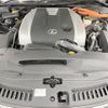 lexus gs 2012 CFJ4453631 image 17