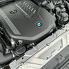 bmw 2-series 2023 -BMW--BMW 2 Series 3BA-52CM30--WBA52CM0308D74***---BMW--BMW 2 Series 3BA-52CM30--WBA52CM0308D74***- image 7
