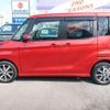 nissan dayz-roox 2020 CFJ1745027 image 27