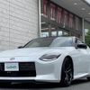 nissan fairlady-z 2023 CFJ1517253 image 19
