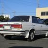 toyota chaser 1987 AUTOSERVER_15_4751_947 image 2