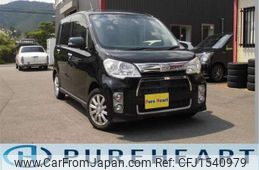 daihatsu tanto-exe 2013 CFJ1540979