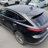 toyota harrier 2020 quick_quick_6BA-MXUA80_MXUA80-0016911 image 17