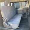 toyota hiace-van 2010 -TOYOTA--Hiace Van CBF-TRH200V--TRH200-0125615---TOYOTA--Hiace Van CBF-TRH200V--TRH200-0125615- image 8