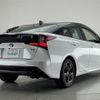 toyota prius 2022 -TOYOTA--Prius 6AA-ZVW51--ZVW51-6233823---TOYOTA--Prius 6AA-ZVW51--ZVW51-6233823- image 16