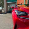 lexus rc 2017 -LEXUS--Lexus RC DBA-ASC10--ASC10-6001102---LEXUS--Lexus RC DBA-ASC10--ASC10-6001102- image 32