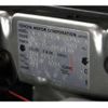 toyota hilux-surf 2003 CFJ1570704 image 11