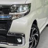 daihatsu tanto 2019 -DAIHATSU--Tanto DBA-LA600S--LA600S-0779240---DAIHATSU--Tanto DBA-LA600S--LA600S-0779240- image 13