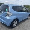 honda fit-hybrid 2012 quick_quick_DAA-GP1_GP1-1209429 image 2