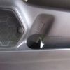 suzuki xbee 2022 CFJ1808897 image 12