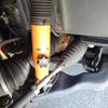 toyota hiace-van 2020 GOO_JP_700050416230250524001 image 70
