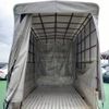 mitsubishi delica-truck 2011 CFJ1550507 image 6