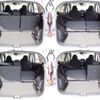 nissan note 2020 CFJ1656789 image 16