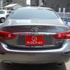 nissan skyline 2014 -NISSAN--Skyline DBA-ZV37--ZV37-101099---NISSAN--Skyline DBA-ZV37--ZV37-101099- image 11