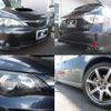 subaru impreza-wagon 2009 -SUBARU 【名変中 】--Impreza Wagon GH8--008072---SUBARU 【名変中 】--Impreza Wagon GH8--008072- image 2
