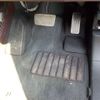 honda n-wgn 2014 -HONDA--N WGN DBA-JH1--JH1-1050998---HONDA--N WGN DBA-JH1--JH1-1050998- image 28