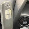 mazda demio 2018 -MAZDA--Demio 6BA-DJLFS--DJLFS-609606---MAZDA--Demio 6BA-DJLFS--DJLFS-609606- image 6