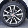 jaguar f-pace 2017 -JAGUAR 【名変中 】--Jaguar F-Pace DC2NA--HA098059---JAGUAR 【名変中 】--Jaguar F-Pace DC2NA--HA098059- image 9