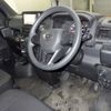 daihatsu hijet-van 2022 -DAIHATSU 【横浜 480ﾈ3480】--Hijet Van S700V-0041577---DAIHATSU 【横浜 480ﾈ3480】--Hijet Van S700V-0041577- image 4