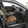 volkswagen arteon 2019 CFJ1728158 image 15
