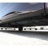 toyota vellfire 2014 -TOYOTA 【高崎 300ﾊ3127】--Vellfire ANH20W--8331453---TOYOTA 【高崎 300ﾊ3127】--Vellfire ANH20W--8331453- image 15