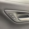 toyota crown 2020 -TOYOTA--Crown 6AA-AZSH20--AZSH20-1054619---TOYOTA--Crown 6AA-AZSH20--AZSH20-1054619- image 5