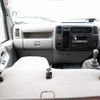 toyota toyoace-root-van 2003 quick_quick_LY290V_LY290-0001460 image 14