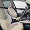 bmw 2-series 2020 CFJ1512507 image 27