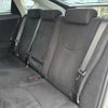 toyota prius 2015 -TOYOTA 【名変中 】--Prius ZVW30--0473454---TOYOTA 【名変中 】--Prius ZVW30--0473454- image 11